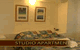 Waldorf Apartment Hotel - thumb 3