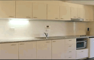 Waldorf Apartment Hotel - Accommodation Directory 4