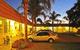 Aromet Motor Inn - thumb 0