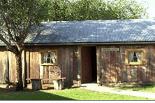 Aromet Motor Inn - Accommodation Directory 3