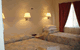 Aromet Motor Inn - thumb 4
