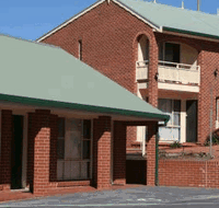 The Roseville Apartments - Accommodation Directory