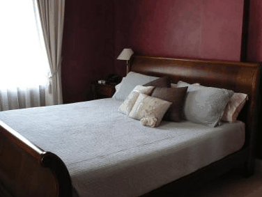 The Heritage Guest House - Accommodation Directory 4