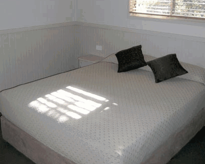 Lakesea Caravan Park - Accommodation Directory 2