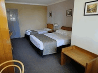 Ryde NSW Accommodation Directory