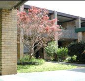 Amg Ryde Sydney - Accommodation Directory