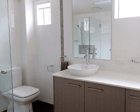 Aspire Pelican H2o Apartments - Accommodation Directory