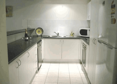 Port Macquarie NSW Accommodation Directory