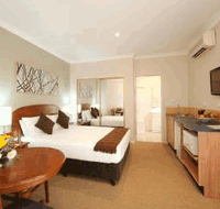 Leisure Inn Pokolbin Hill - Accommodation Directory