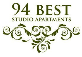 94 Best Studio Apartments - Accommodation Directory 0