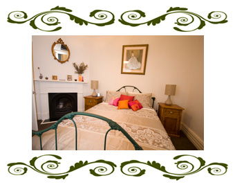94 Best Studio Apartments - Accommodation Directory 1