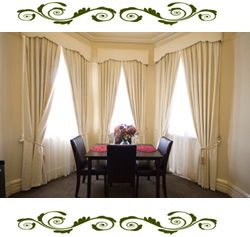 94 Best Studio Apartments - Accommodation Directory 2