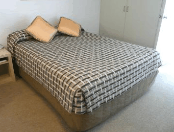 Summer East Serviced Apartments - Accommodation Directory