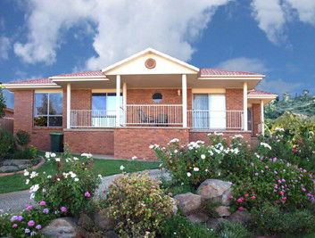 San Isidore NSW Accommodation Directory