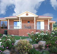 Brae View Apartments - Accommodation Directory