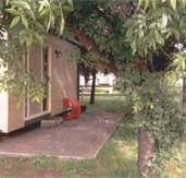 Carinya Cabins  Caravan Park - Accommodation Directory