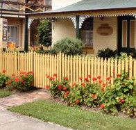 Centralpoint Motel and Apartments - Accommodation Directory