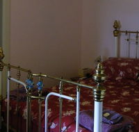 Dunns B  B - Accommodation Directory