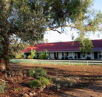Hanericka Farm Stay - Accommodation Directory