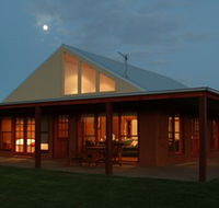 Little Bunda Cottages - Accommodation Directory