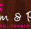 Palm  Pawn Hotel/Motel - Accommodation Directory