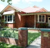 Wagga Short Term Accommodation - Accommodation Directory
