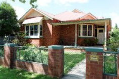 Wagga Short Term Accommodation - Accommodation Directory 0