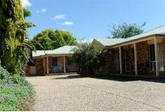 Wagga Short Term Accommodation - Accommodation Directory 1