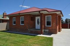 Wagga Short Term Accommodation - Accommodation Directory 2