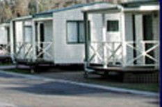 San Isidore NSW Accommodation Directory