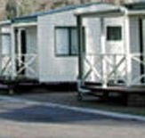 Wagga Wagga Beach Caravan Park - Accommodation Directory