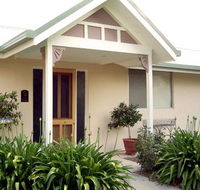 Wagga Wagga Forget Me Not Cottages - Accommodation Directory