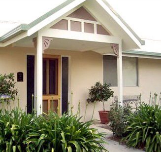 Wagga Wagga Forget Me Not Cottages - Accommodation Directory 0