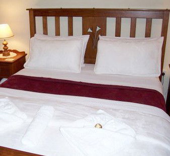 Wagga Wagga Forget Me Not Cottages - Accommodation Directory 1