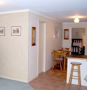 Wagga Wagga Forget Me Not Cottages - Accommodation Directory 2