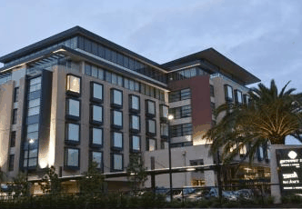 Next The Gateway Inn - Accommodation Directory 0