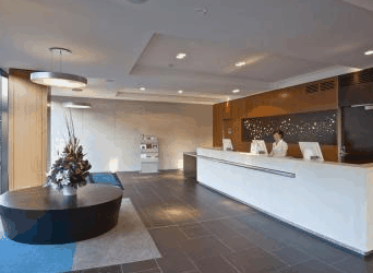 Next The Gateway Inn - Accommodation Directory 3