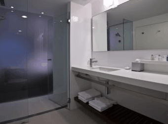 Next The Gateway Inn - Accommodation Directory 4