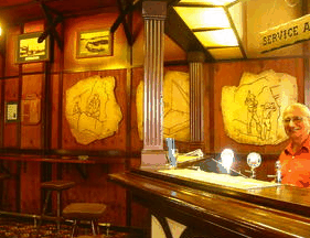 Monarch Motel Hotel - Accommodation Directory 3