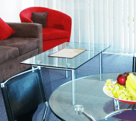 Mollymook Aquarius Apartments - Accommodation Directory
