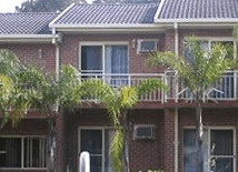 Mollymook Paradise Haven Apartment Motel - Accommodation Directory 1