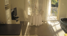 Mollymook Paradise Haven Apartment Motel - Accommodation Directory 2