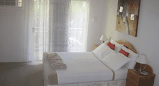 Mollymook Paradise Haven Apartment Motel - Accommodation Directory 4