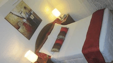 Mollymook Paradise Haven Apartment Motel - Accommodation Directory 5