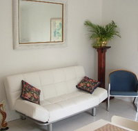 Beachcomber Peregian Beach - Accommodation Directory