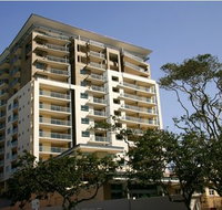 Proximity Waterfront Apartments - Accommodation Directory