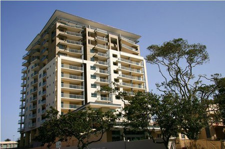 Proximity Waterfront Apartments - Accommodation Directory 0