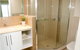 Proximity Waterfront Apartments - thumb 1