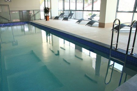 Proximity Waterfront Apartments - Accommodation Directory 3
