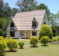 Gateway Lifestyle Redland Park - Accommodation Directory